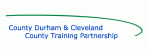 County Durham & Cleveland County Training Partnership