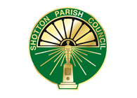 Shotton logo